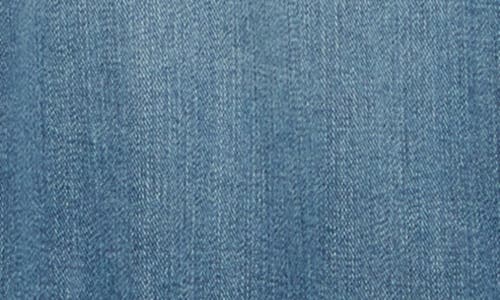 Ag Tellis Modern Slim Jeans