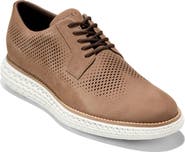 Cole Haan OriginalGrand 2.0 Derby