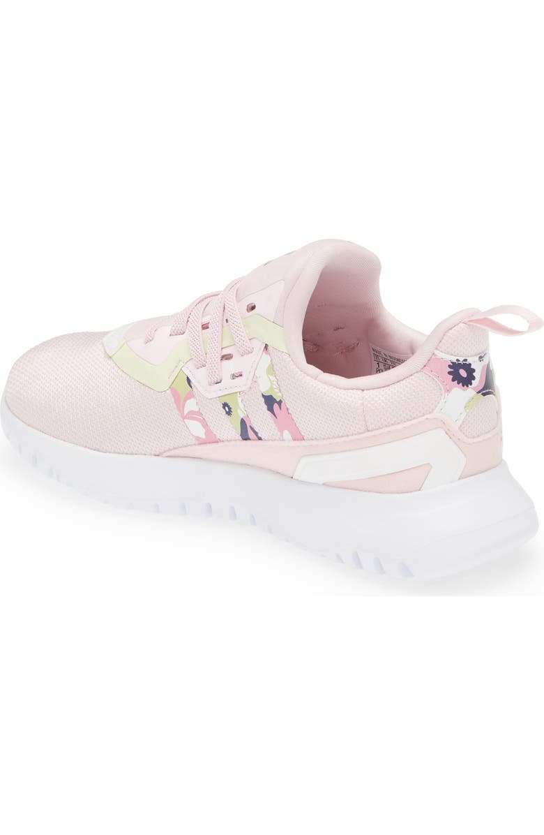 adidas Originals Flex El Sneaker, Alternate, color,