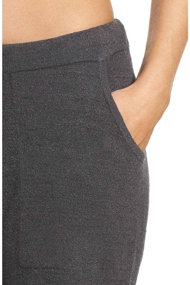 CozyChic™ Ultra Lite Pants, Alternate, color, CARBON