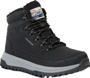 Regatta Sherbourne Boots