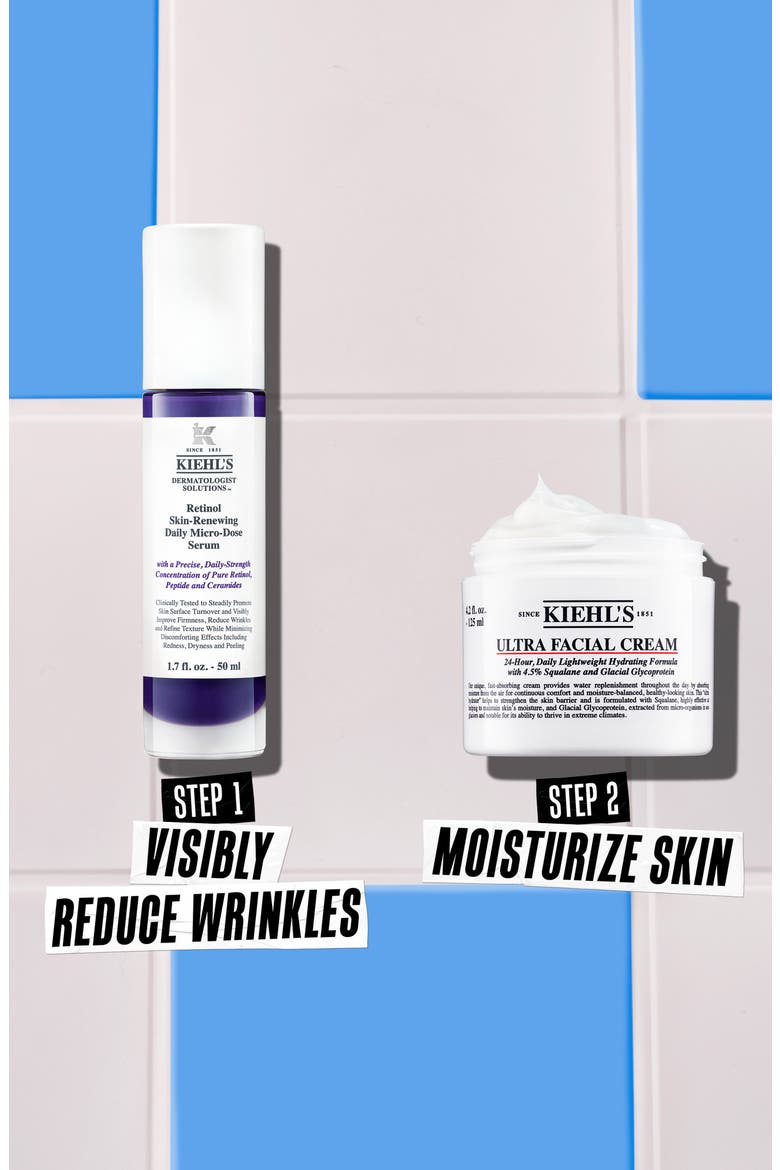 Smooth Skin Essentials $159 Value, Alternate, color, NO COLOR