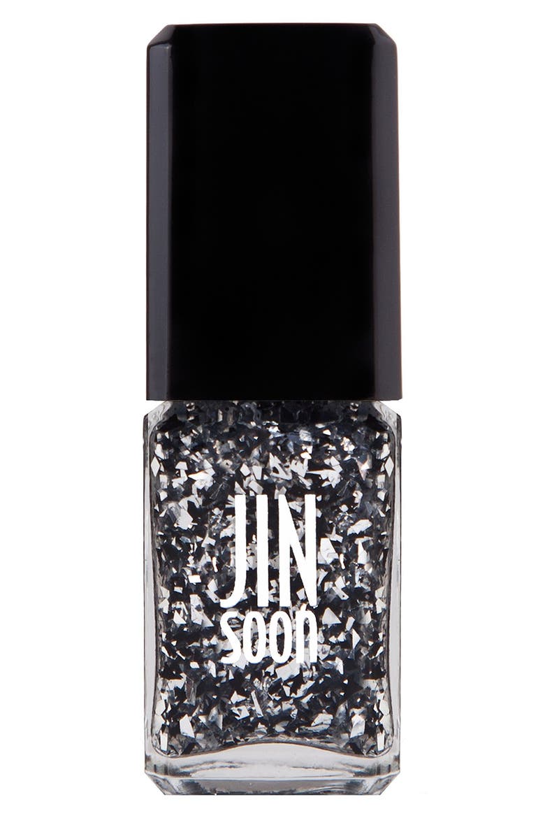 'Soirée' Nail Lacquer, Main, color, SOIREE