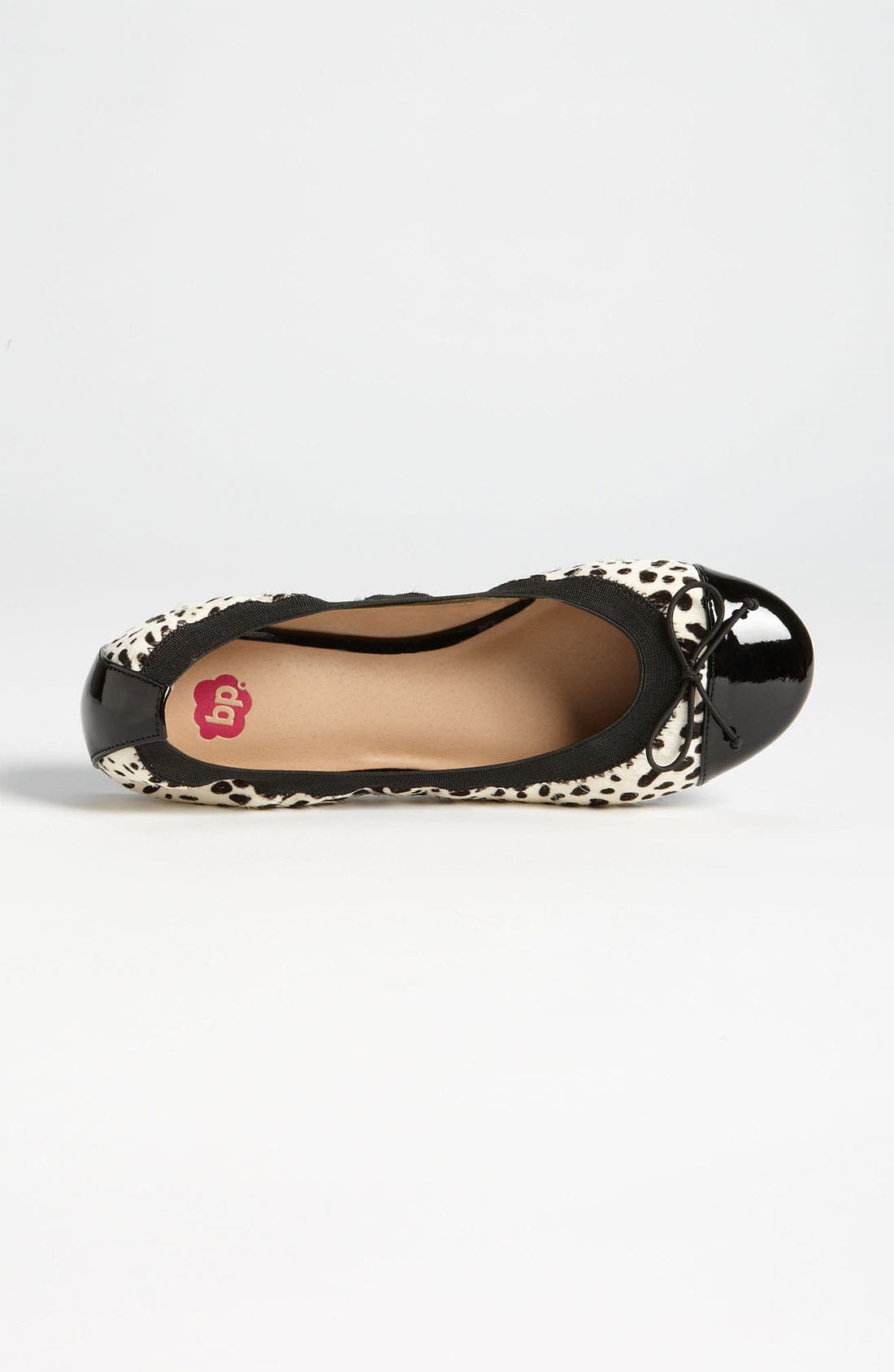 BP. 'Mindy' Ballet Flat (Women) | Nordstrom