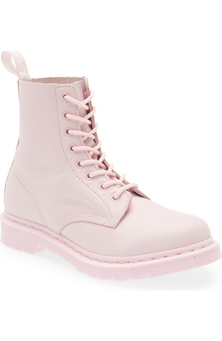 Dr. Martens 1460 Pascal Boot, Main, color,