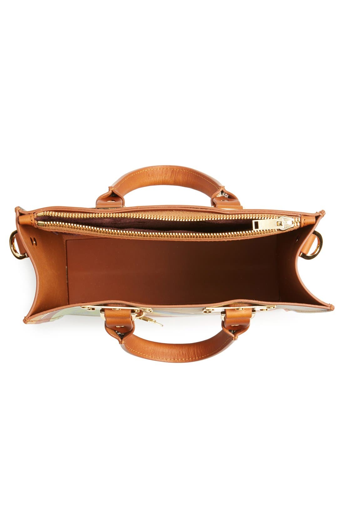 Sophie Hulme , Alternate, color, 