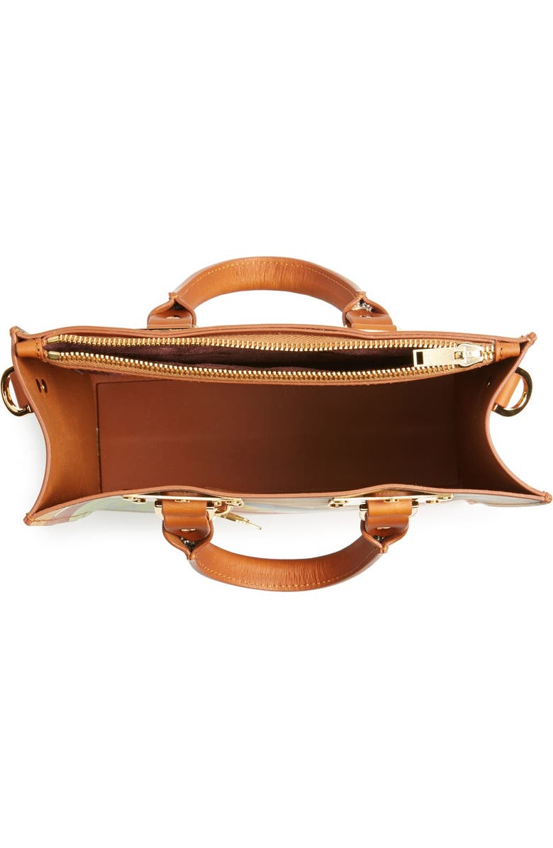 Sophie Hulme , Alternate, color,