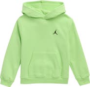 Jordan Kids' Brooklyn Fleece Hoodie