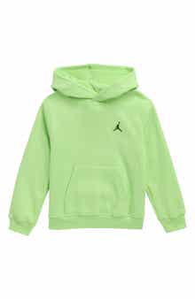 Kids' Brooklyn Fleece Hoodie