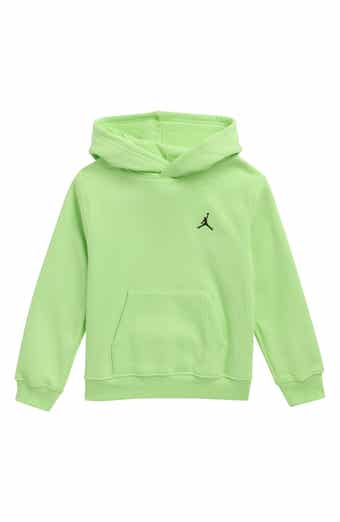 Kids' Brooklyn Fleece Hoodie