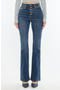 selected Dark Wash