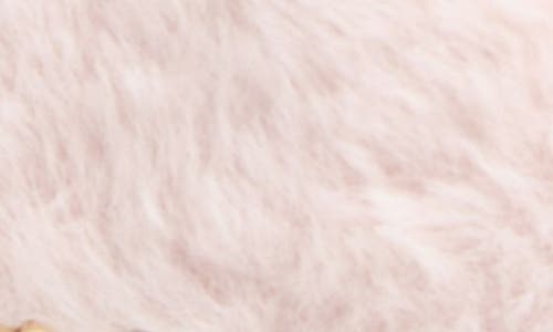 Super Smalls Kids' Cotton Candy Bejeweled Earmuffs In Pink