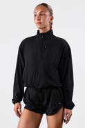 Vitality Breeze Wind Jacket