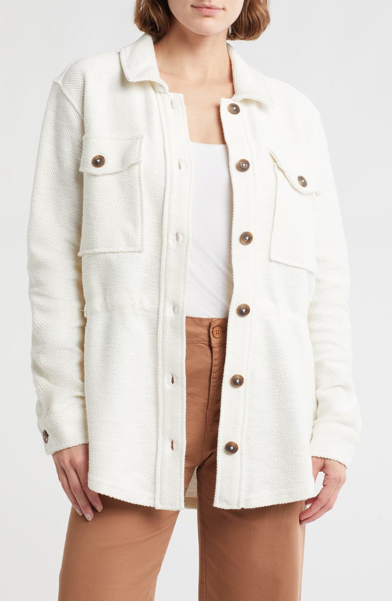 Sanctuary Brea Shacket, Main, color,