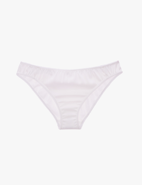 Gwyneth Panty