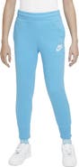 Nike Kids' Club Sweatpants