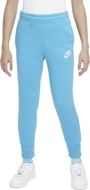 Nike Kids' Club Sweatpants