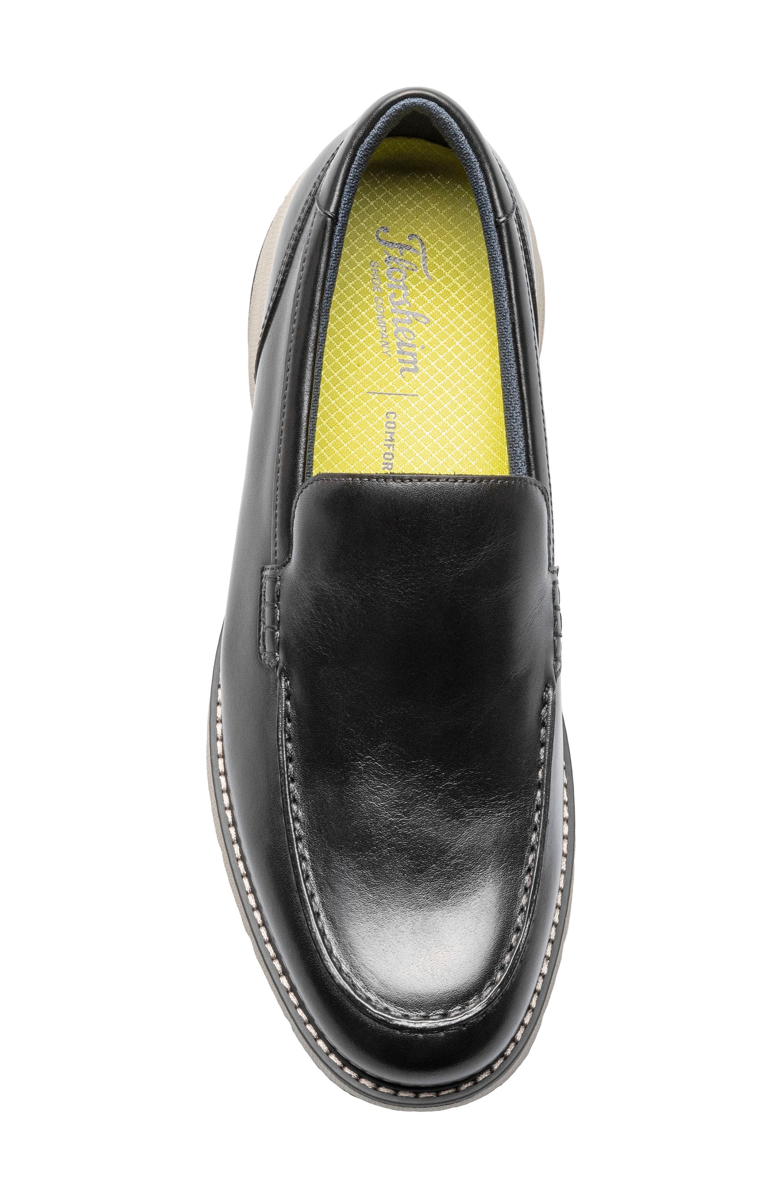 Florsheim Frenzi Venetian Loafer, Alternate, color, 