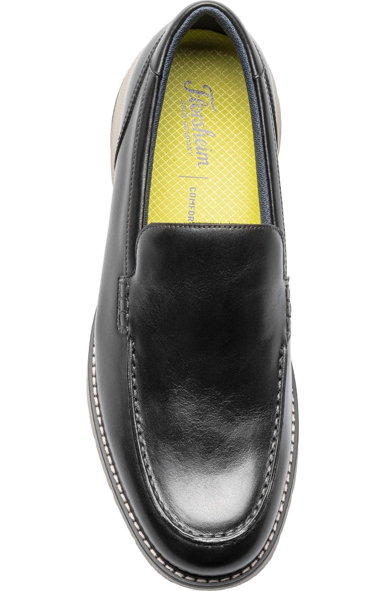Florsheim Frenzi Venetian Loafer, Alternate, color,
