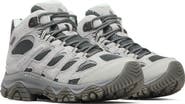 Merrell Moab 3 Waterproof Mid Hiking Boot