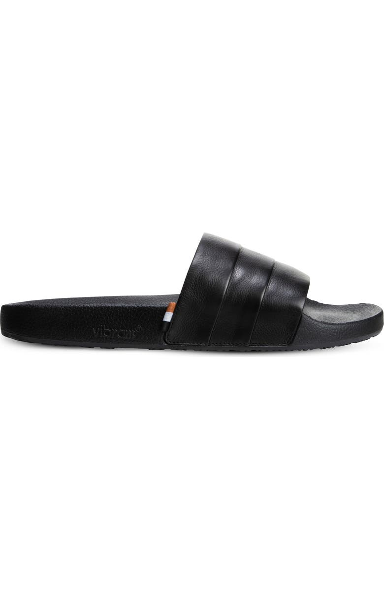 Allen Edmonds Nantucket Slide Sandal, Alternate, color,