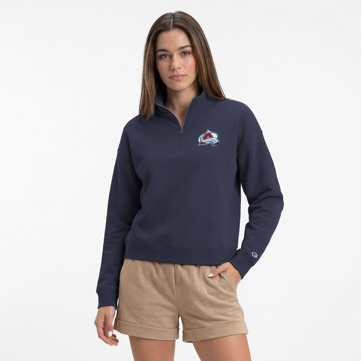 selected Navy