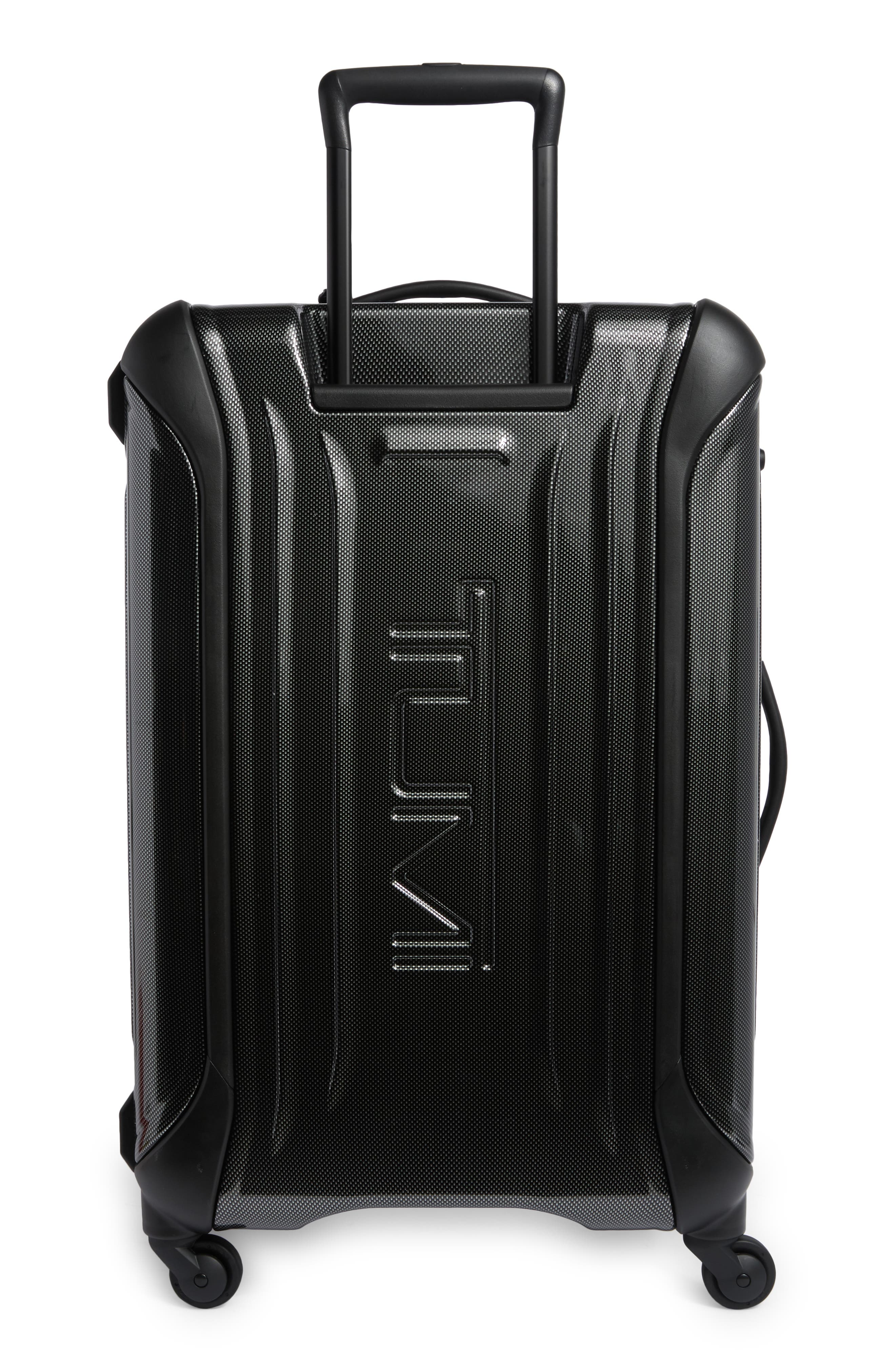 TUMI Vapor<sup>™</sup> Medium Trip Expandable Packing Case, Alternate, color, 