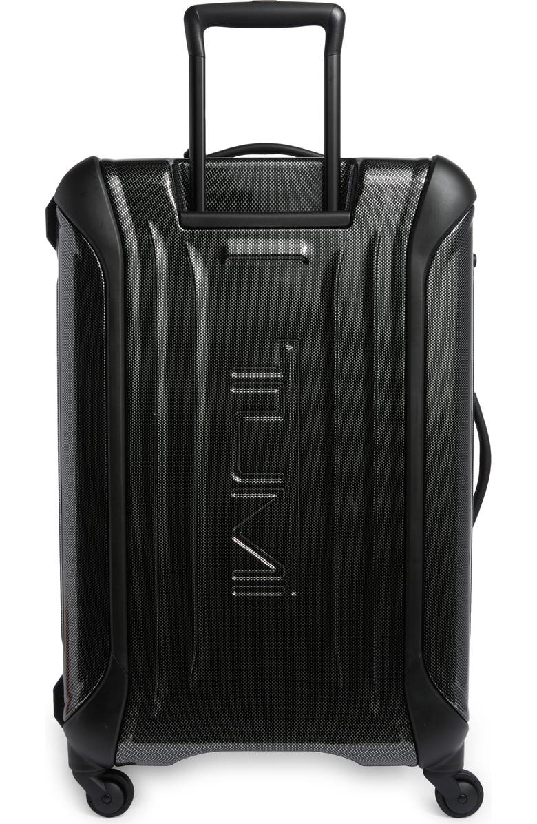TUMI Vapor<sup>™</sup> Medium Trip Expandable Packing Case, Alternate, color,