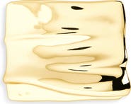 Jenny Bird Sundra Brooch