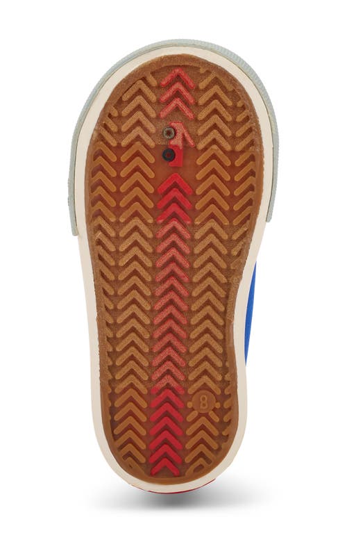 See Kai Run Kids' Stevie Ii Sneaker