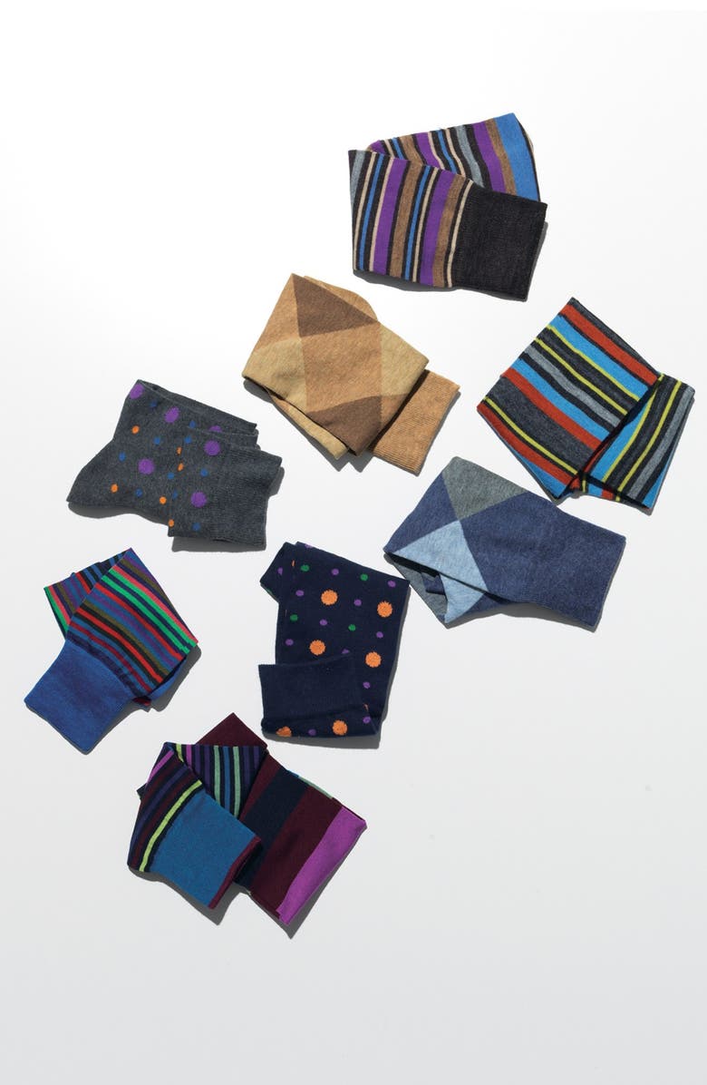 Ted Baker London , Alternate, color, 