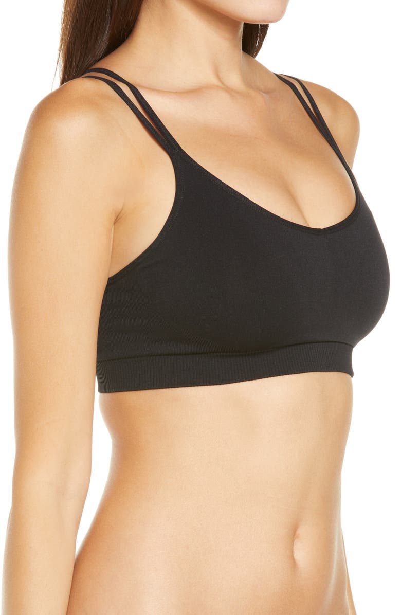 BP. Right Now Bralette, Alternate, color,