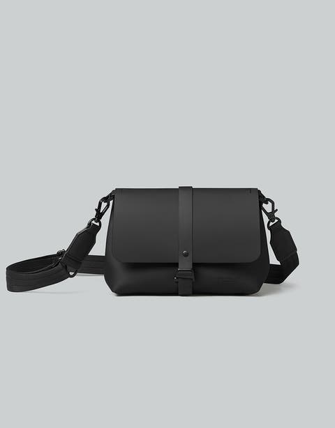 Spläsh Crossbody - Olive