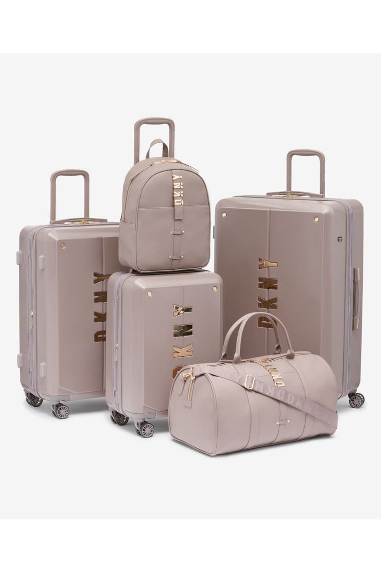 NYC Backpack, Alternate, color, Ash