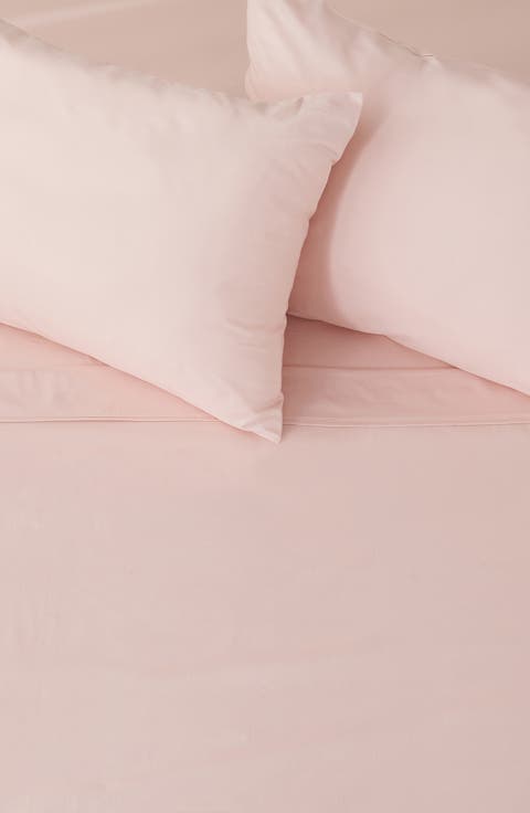 Kimberlee Sheet Set