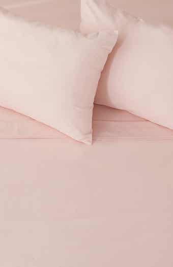 Woven & Weft Kimberlee Sheet Set