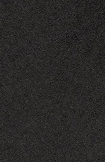 The Lacy Favorite Satin Maxi Skirt