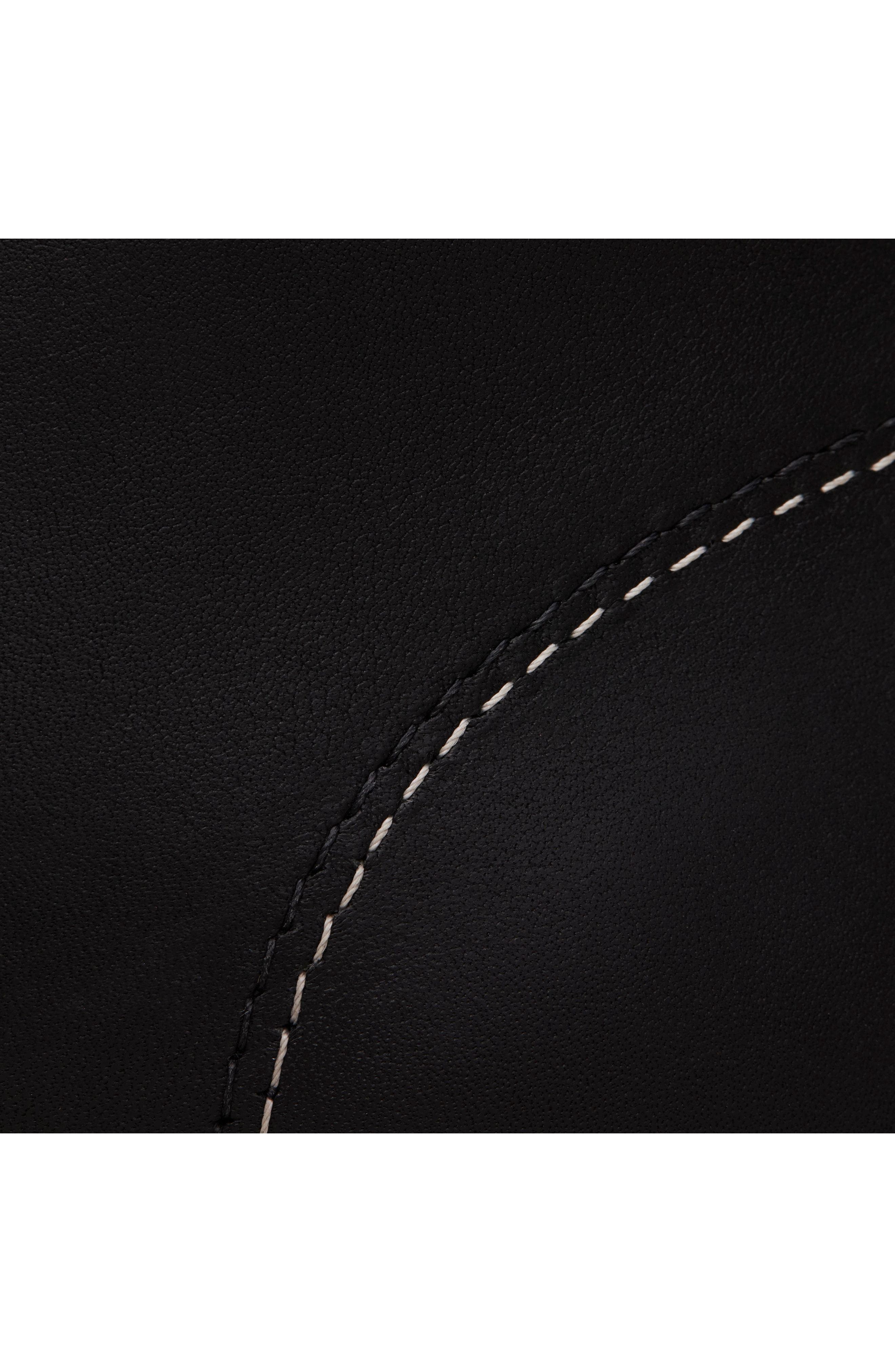 Red Wing Heritage Silversmith Full Grain Leather Boot, Alternate, color, 