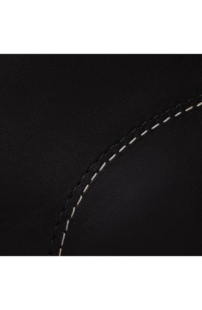 Red Wing Heritage Silversmith Full Grain Leather Boot, Alternate, color,