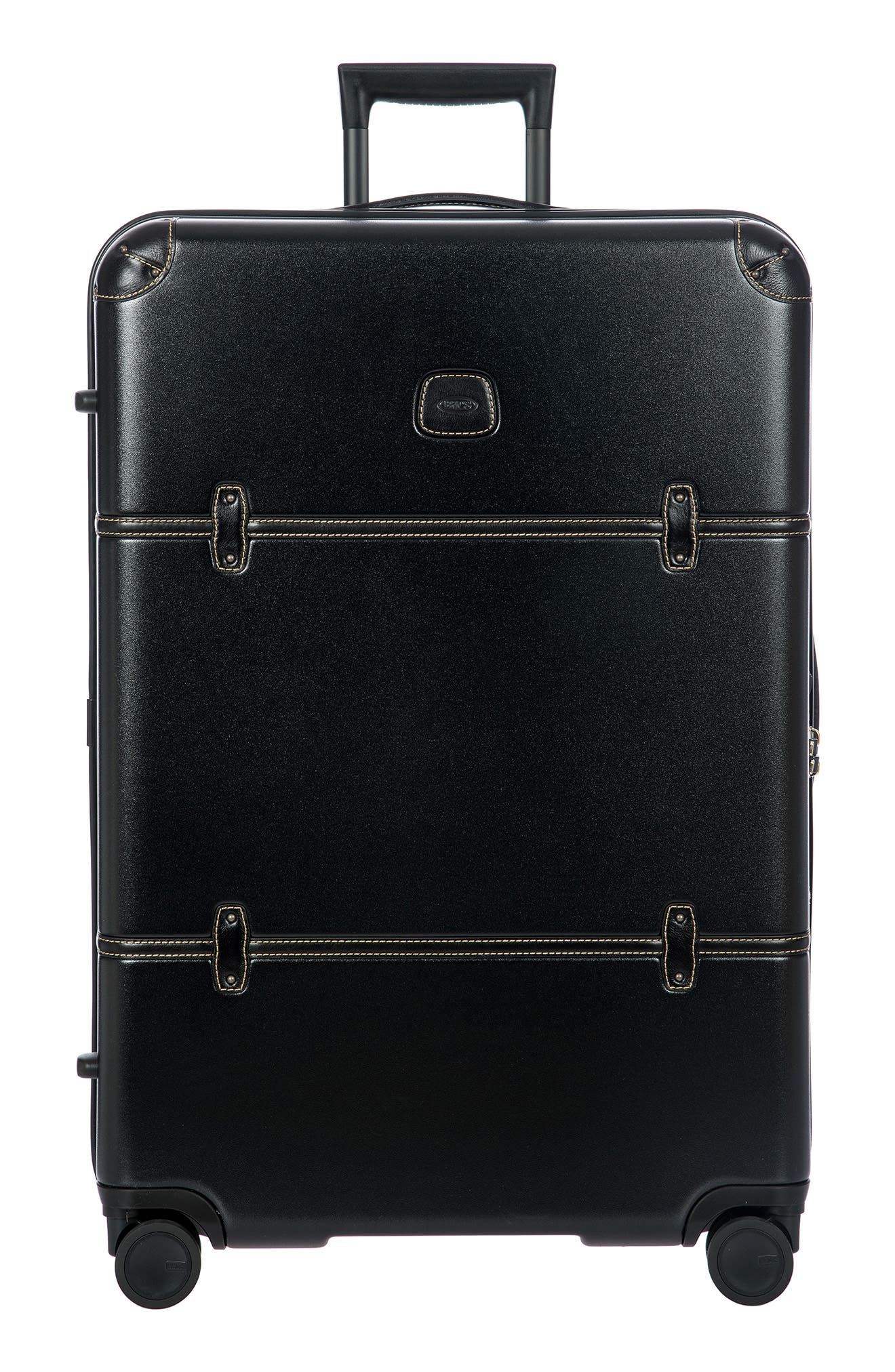 Bric's Bellagio 2.0 30-Inch Rolling Spinner Suitcase, Alternate, color, 