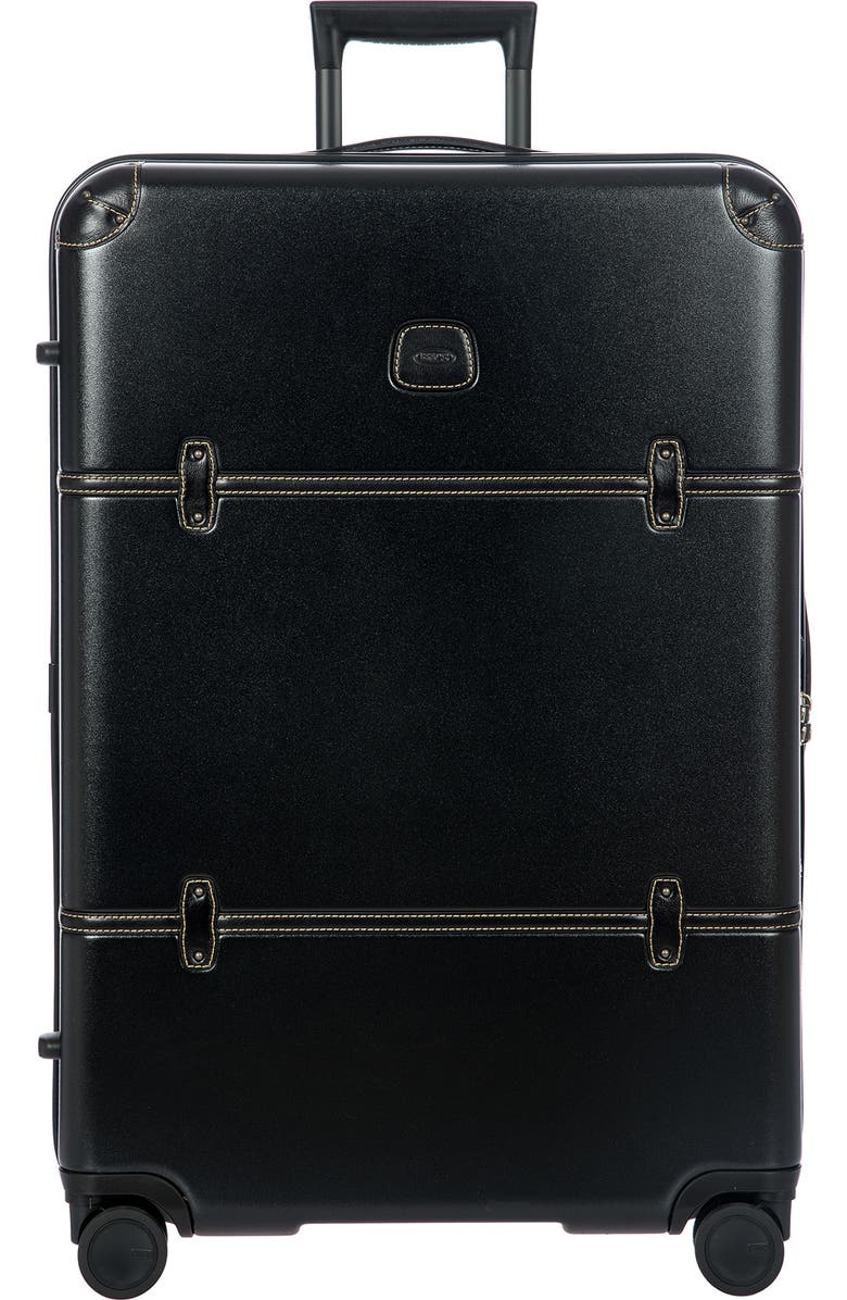 Bric's Bellagio 2.0 30-Inch Rolling Spinner Suitcase, Alternate, color,