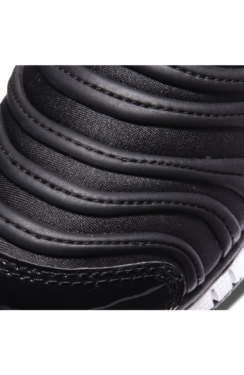 Nike Dynamo Free Sneaker, Alternate, color,