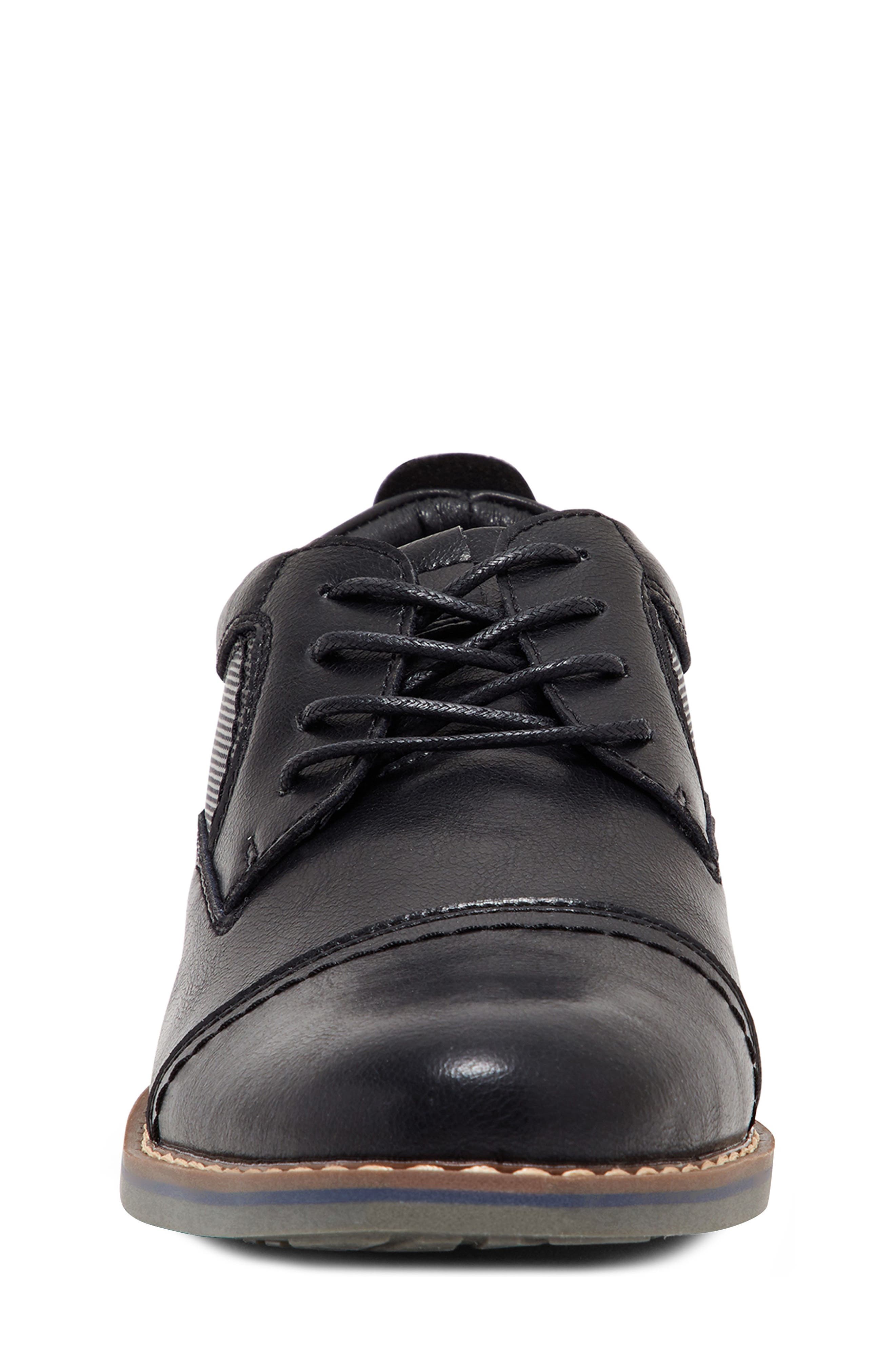 Steve Madden Oliverr Oxford, Alternate, color, 