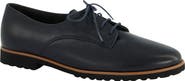 Paul Green Frankie Leather Oxford