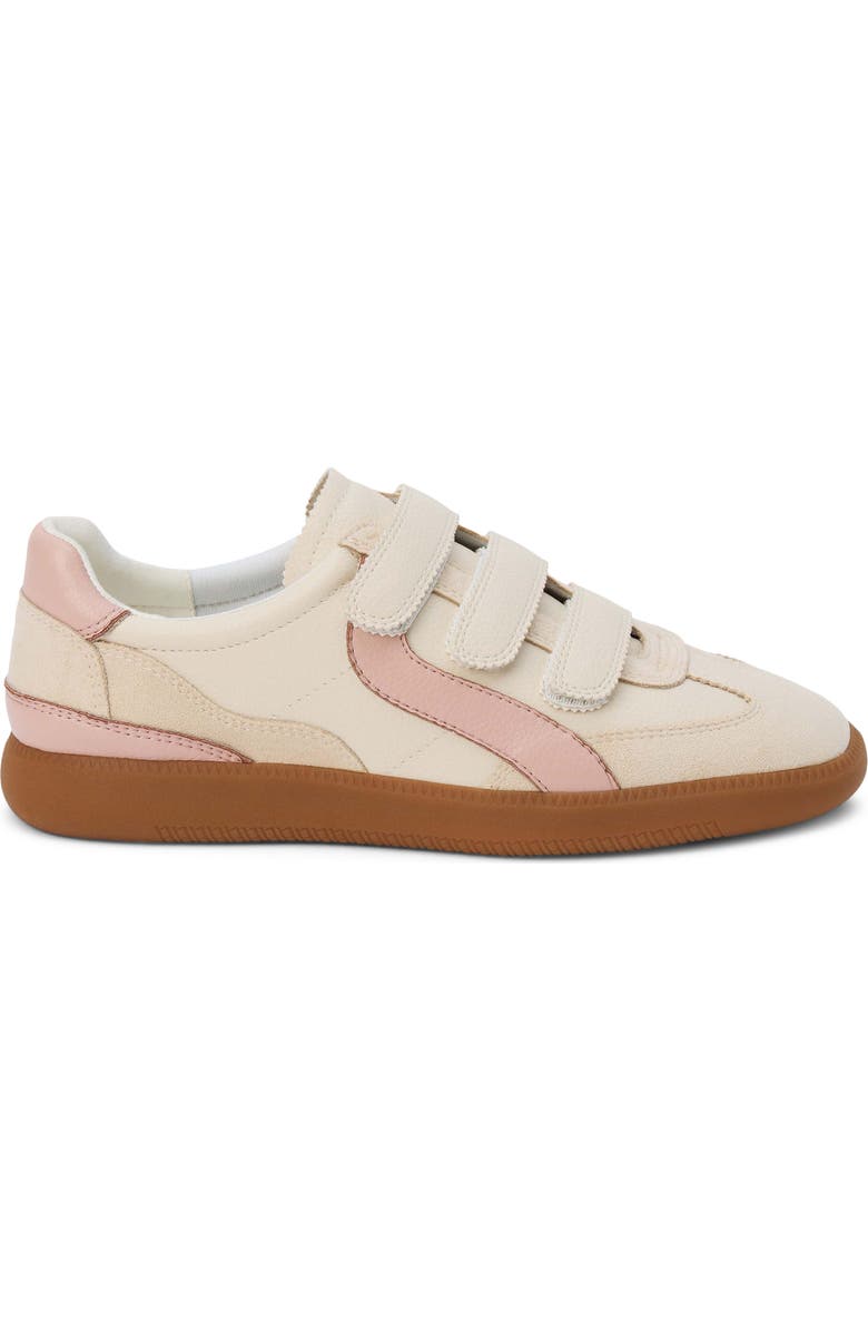 Coconuts by Matisse Lizzie Sneaker, Alternate, color, Natural Multi