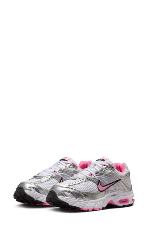 Air Max Moto 2K Sneaker (Women)