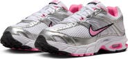 Nike Air Max Moto 2K Sneaker