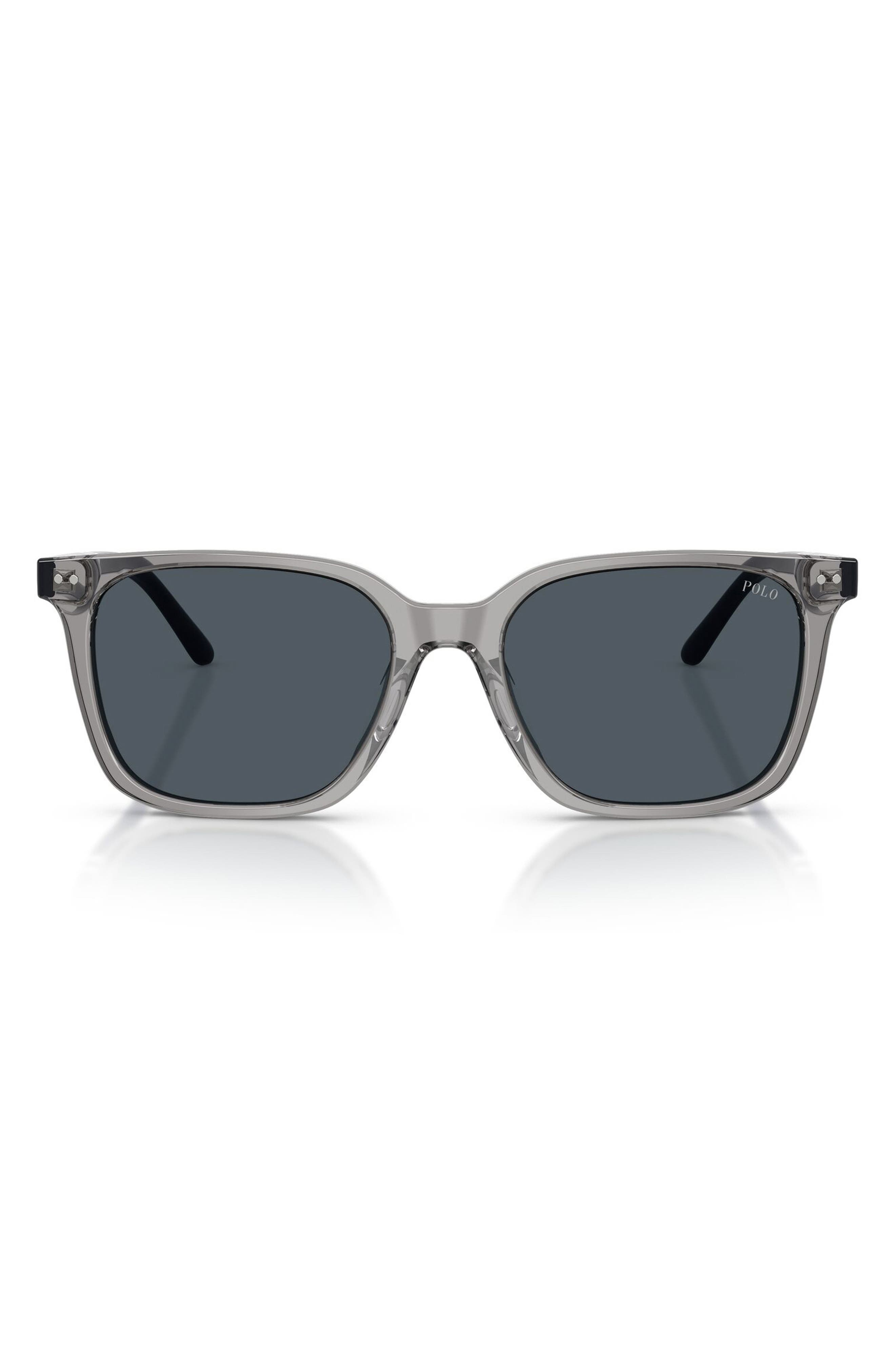 SHINY GREY / GREY