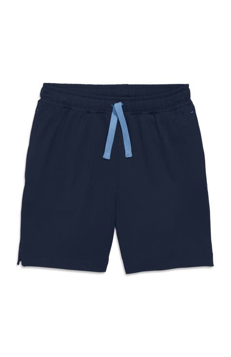 Kids Flexknit Gym Short (Toddler, Little Kid, & Big Kid)