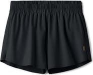 Rhone Mirage 3-Inch Lined Recycled Polyester Running Shorts